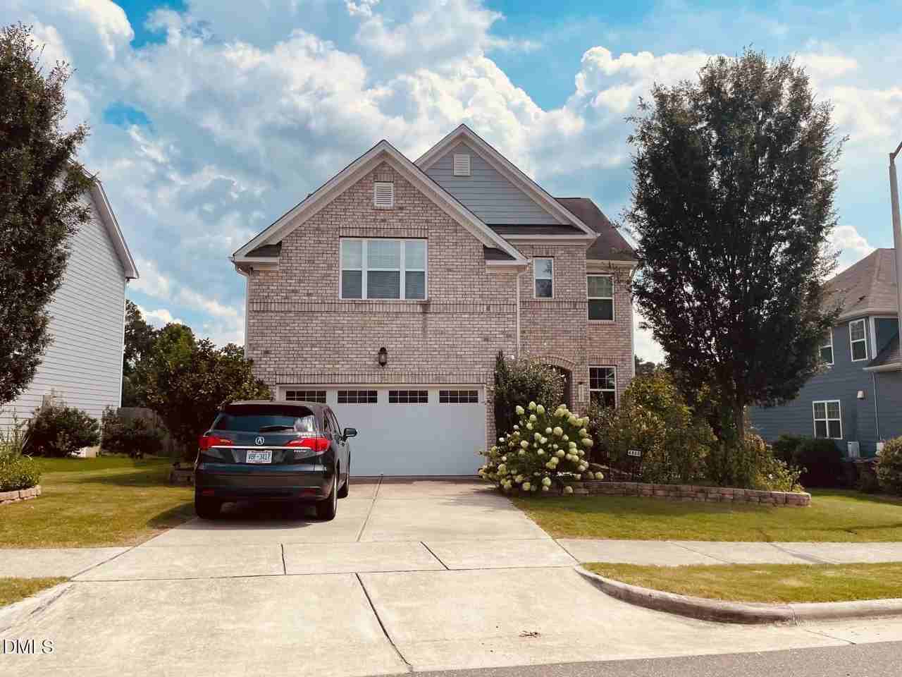 4860 Lily Garden Dr - Photo 3 of 50