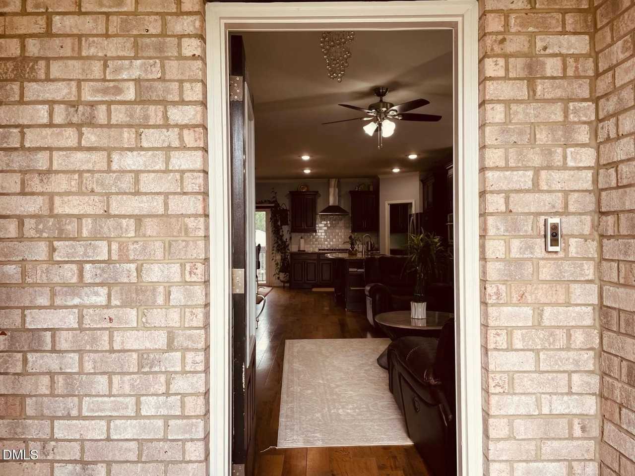 4860 Lily Garden Dr - Photo 5 of 50