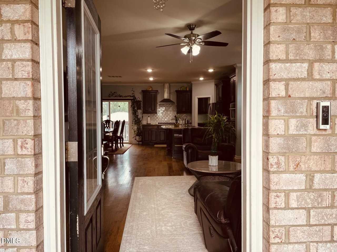 4860 Lily Garden Dr - Photo 6 of 50
