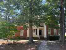 1005 Pearson Farms Rd - Photo 1 of 1