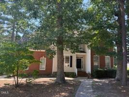featured image of 1005 Pearson Farms Rd