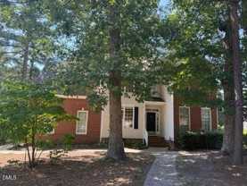 1005 Pearson Farms Rd - Photo 1 of 1