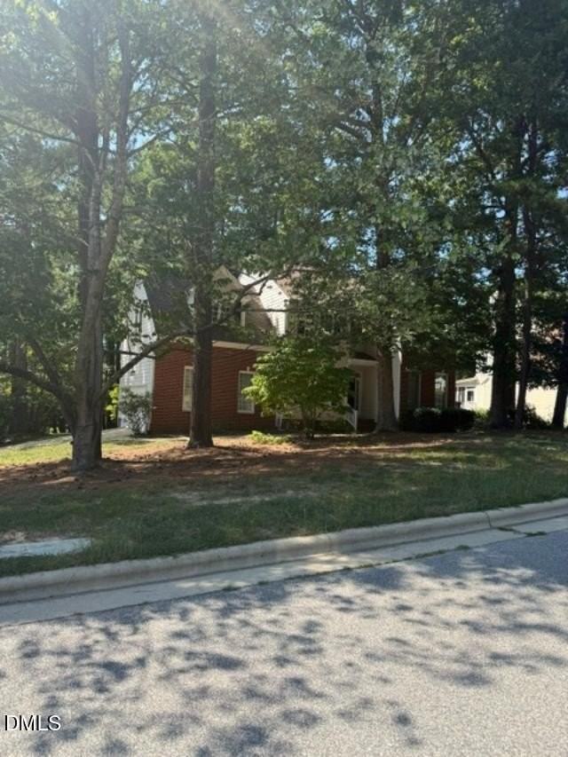 1005 Pearson Farms Rd - Photo 2 of 23