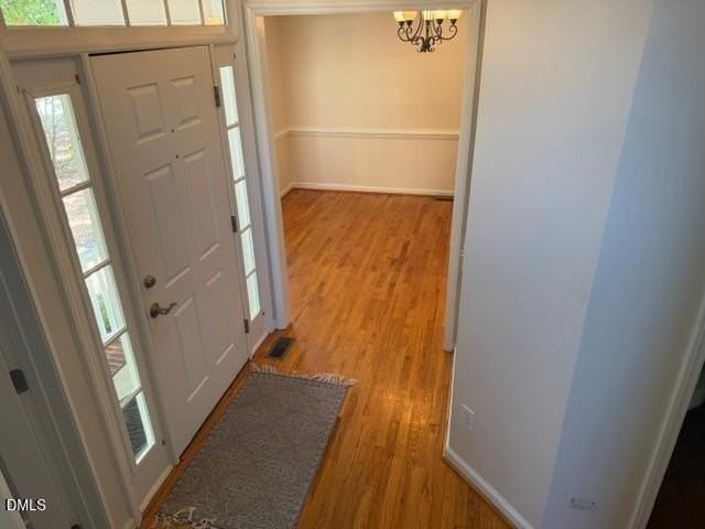 1005 Pearson Farms Rd - Photo 3 of 23