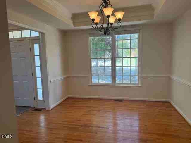 1005 Pearson Farms Rd - Photo 4 of 23