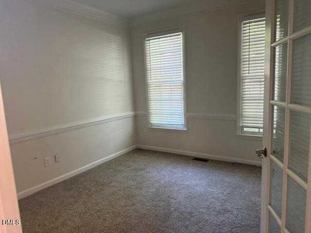 1005 Pearson Farms Rd - Photo 5 of 23