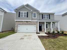 featured image of 620 Ramo Grande Dr