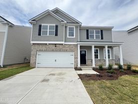 620 Ramo Grande Dr - Photo 1 of 1