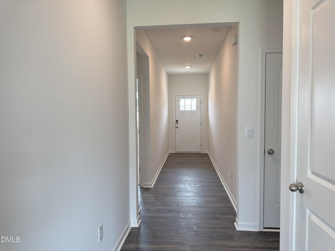 620 Ramo Grande Dr - Photo 2 of 25