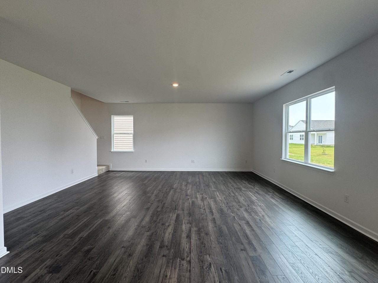 620 Ramo Grande Dr - Photo 3 of 25