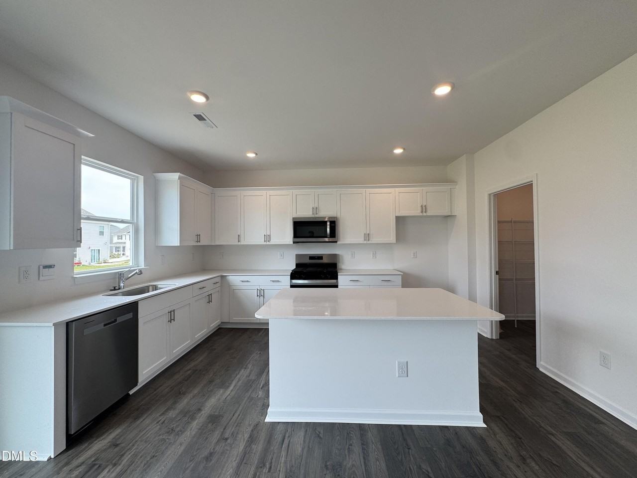 620 Ramo Grande Dr - Photo 4 of 25