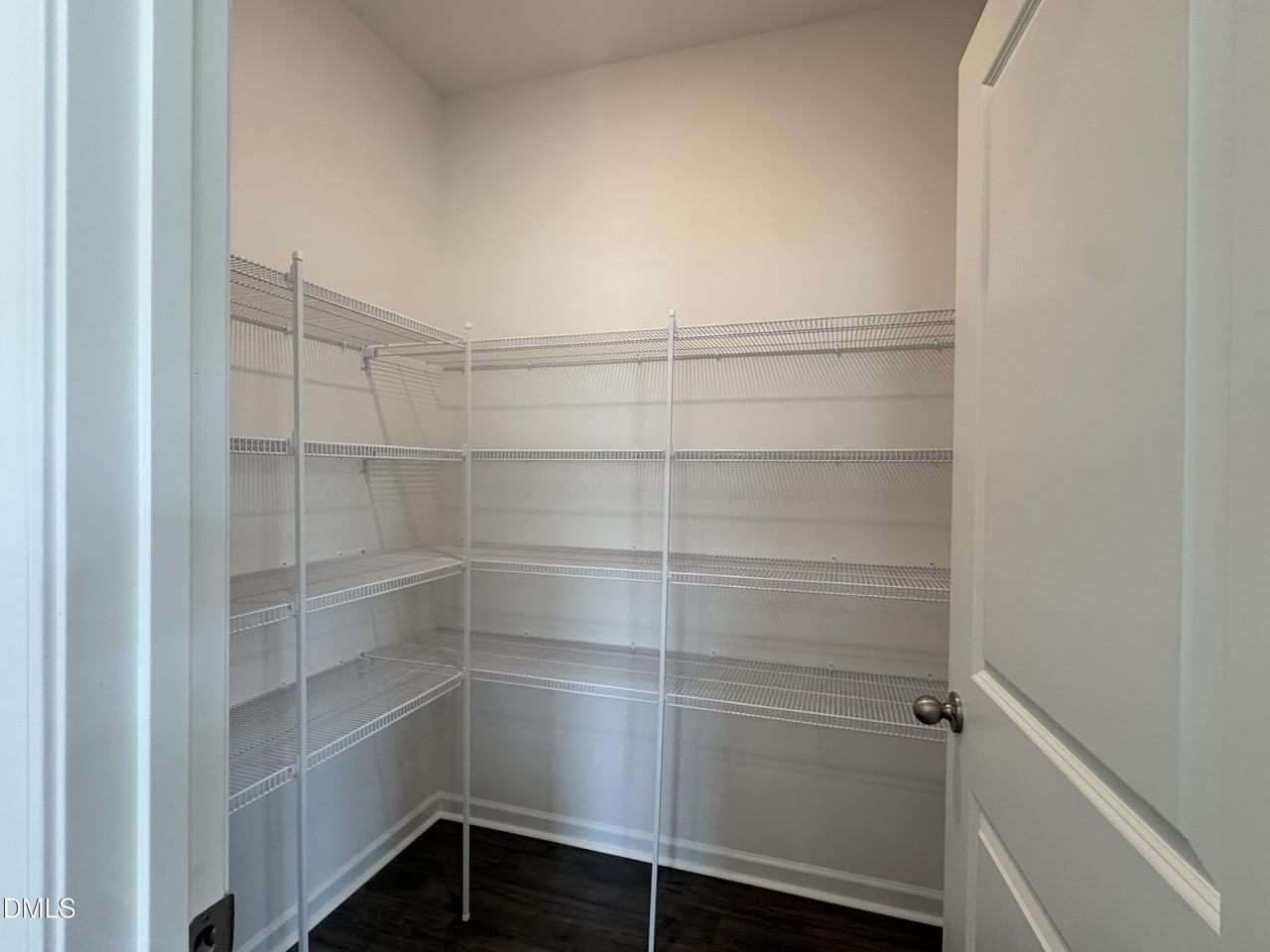 620 Ramo Grande Dr - Photo 5 of 25
