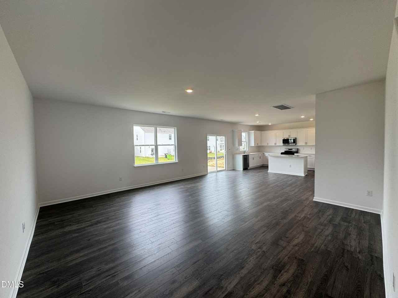 620 Ramo Grande Dr - Photo 6 of 25