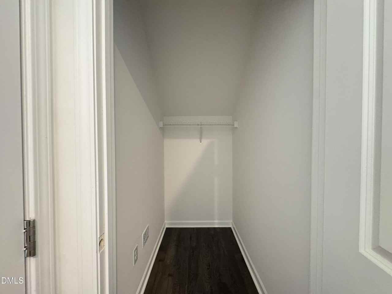 620 Ramo Grande Dr - Photo 7 of 25