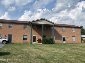103 Skyview Dr - Photo 1 of 1