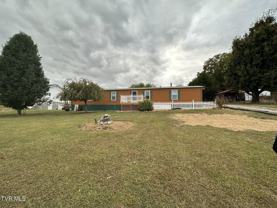 4280 Newport Hwy - Photo 1 of 1