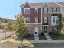featured image of 3022 Mahican Cir