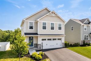 featured image of 309 Arden Dr