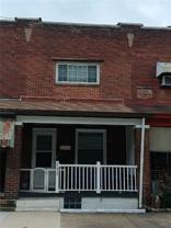 122 Pattison St - Photo 1 of 1
