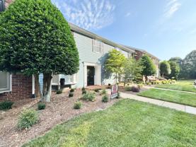 1117 Summer Pl - Photo 1 of 1