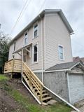 1918 7th Ave #REAR - Photo 1 of 1