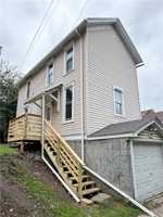 featured image of 1918 7th Ave #REAR