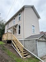 1918 7th Ave #REAR - Photo 1 of 1