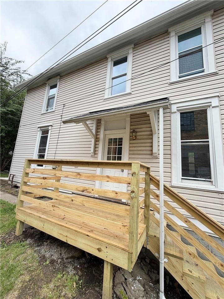 1918 7th Ave #REAR - Photo 2 of 26