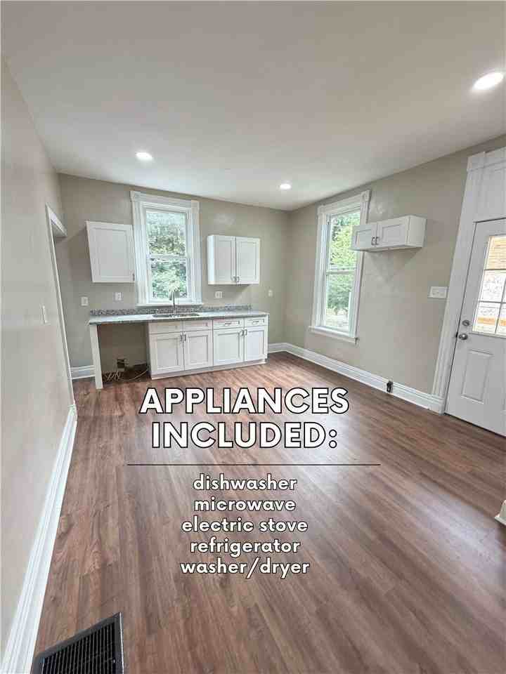 1918 7th Ave #REAR - Photo 5 of 26