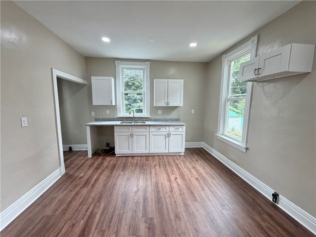 1918 7th Ave #REAR - Photo 7 of 26