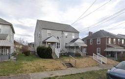 920 Vankirk St - Photo 1 of 1