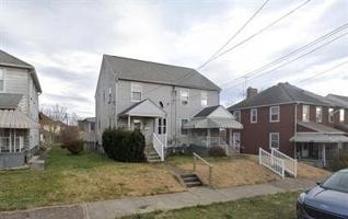 featured image of 920 Vankirk St
