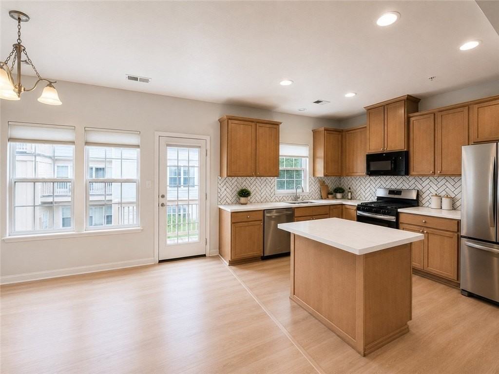 1502 Pointe View Dr - Photo 7 of 50