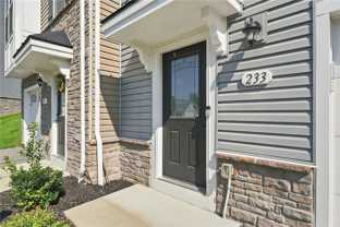 233 Chesna Dr - Photo 1 of 1