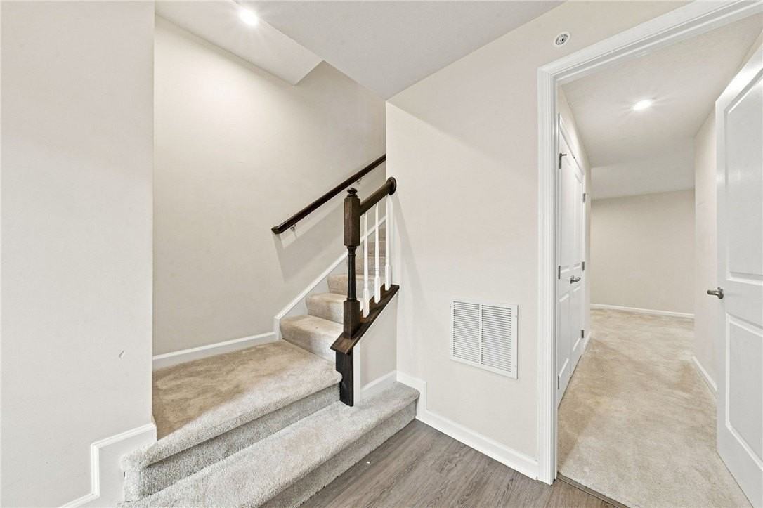 233 Chesna Dr - Photo 5 of 25