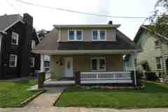 235 Wayne St - Photo 1 of 1