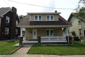 featured image of 235 Wayne St