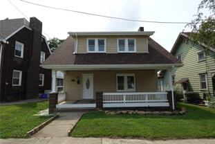 235 Wayne St - Photo 1 of 1