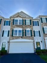 233 Grace Manor Dr - Photo 1 of 1