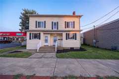 427 Adams St #4 - Photo 1 of 1
