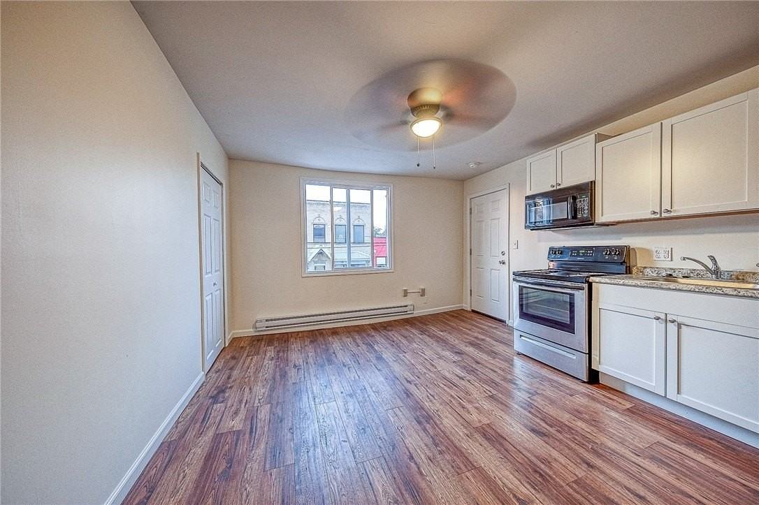 427 Adams St #4 - Photo 2 of 11