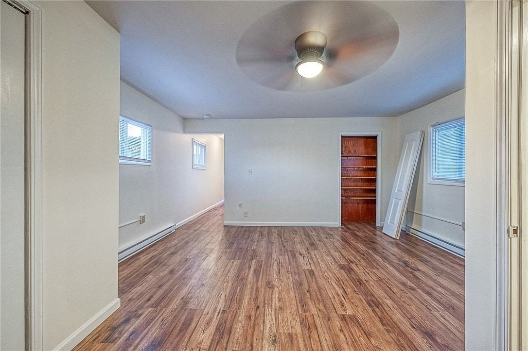 427 Adams St #4 - Photo 4 of 11