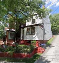 5365 Hillcrest St - Photo 1 of 1