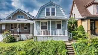 217 Martsolf Ave - Photo 1 of 1