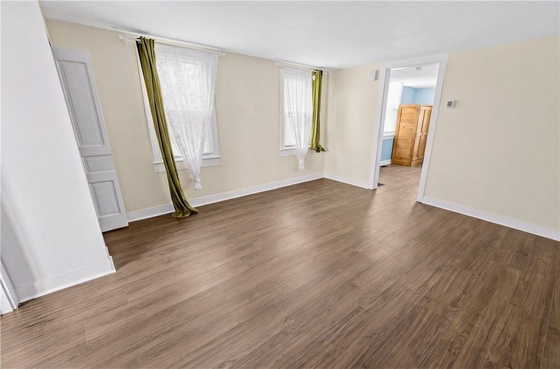 217 Martsolf Ave - Photo 2 of 21