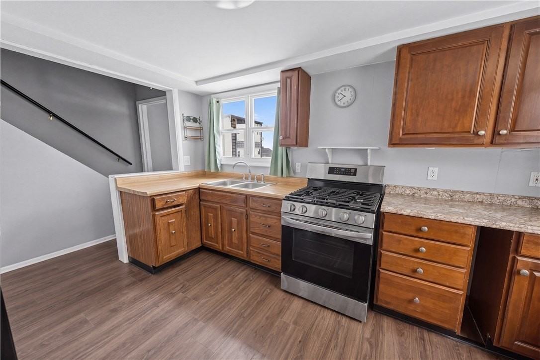 217 Martsolf Ave - Photo 3 of 21