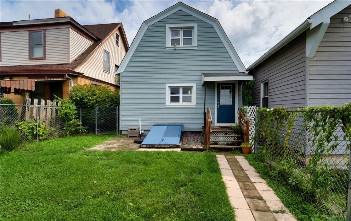 217 Martsolf Ave - Photo 5 of 21