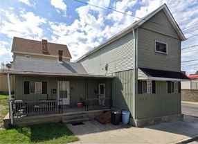 250 Virginia Ave #3 - Photo 1 of 1