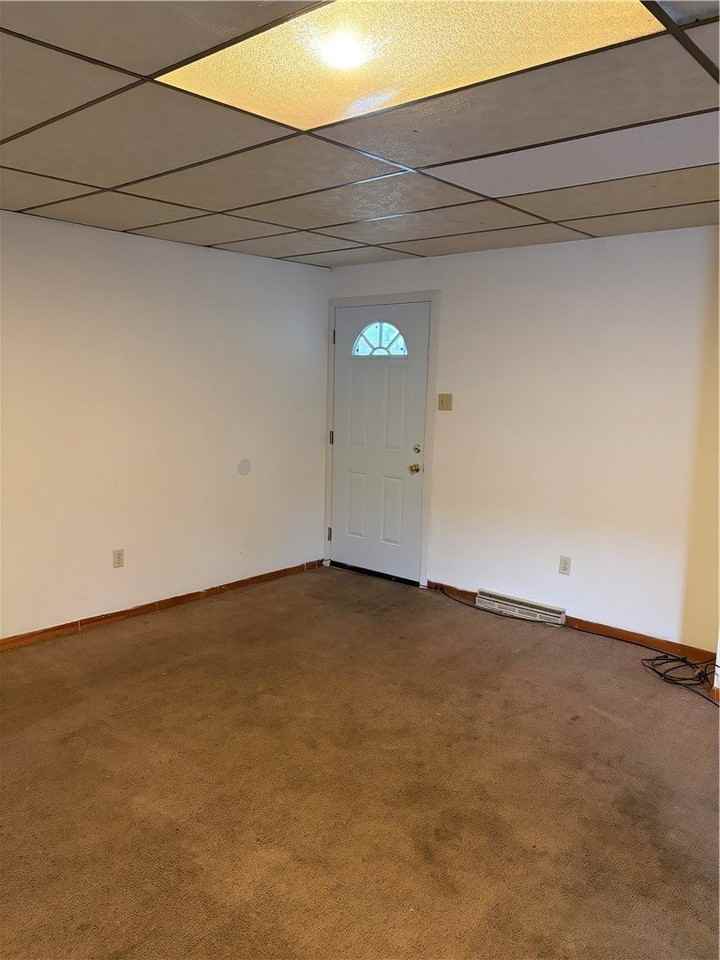250 Virginia Ave #3 - Photo 2 of 9