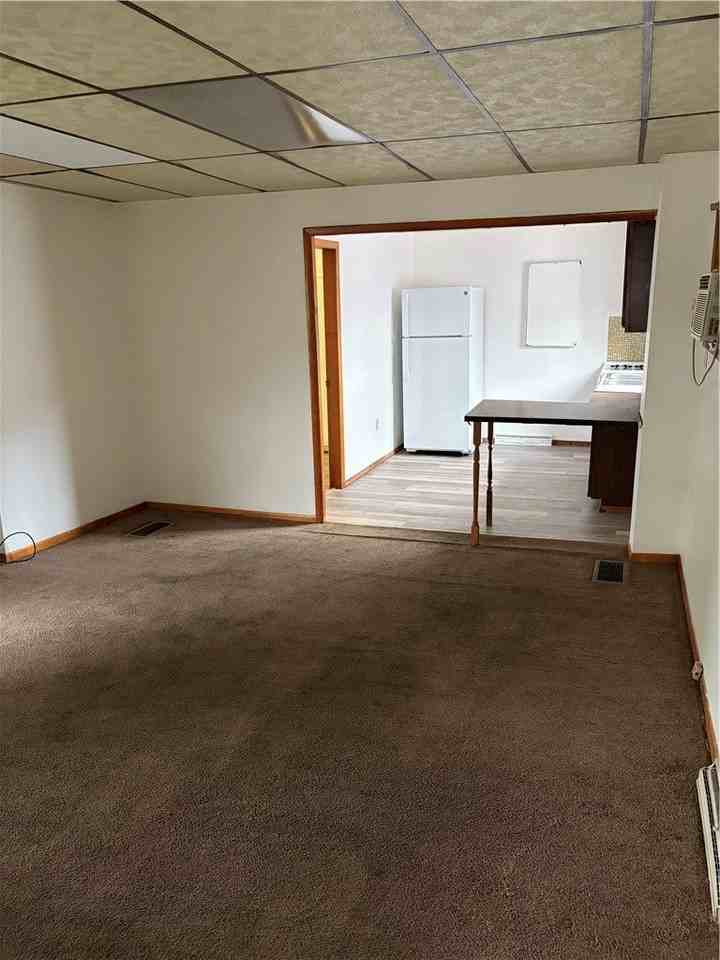 250 Virginia Ave #3 - Photo 3 of 9